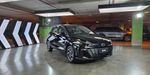 Hyundai Hb20 1.6 PLATINUM SAFETY AUTO Hatchback 2025