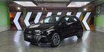 Hyundai Hb20 1.6 PLATINUM SAFETY AUTO Hatchback 2025