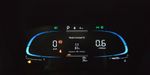 Hyundai Hb20 1.6 PLATINUM SAFETY AUTO Hatchback 2025