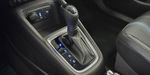 Hyundai Hb20 1.6 PLATINUM SAFETY AUTO Hatchback 2025