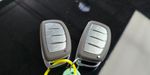Hyundai Hb20 1.6 PLATINUM SAFETY AUTO Hatchback 2025