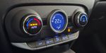 Hyundai Hb20 1.6 PLATINUM SAFETY AUTO Hatchback 2025