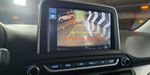 Hyundai Hb20 1.6 PLATINUM SAFETY AUTO Hatchback 2025