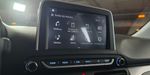Hyundai Hb20 1.6 PLATINUM SAFETY AUTO Hatchback 2025