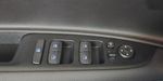 Hyundai Hb20 1.6 PLATINUM SAFETY AUTO Hatchback 2025