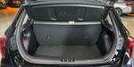 Hyundai Hb20 1.6 PLATINUM SAFETY AUTO Hatchback 2025