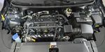 Hyundai Hb20 1.6 PLATINUM SAFETY AUTO Hatchback 2025