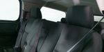 Chevrolet Suburban 5.3 A TELA Suv 2012