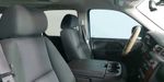 Chevrolet Suburban 5.3 A TELA Suv 2012