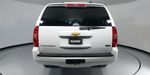 Chevrolet Suburban 5.3 A TELA Suv 2012
