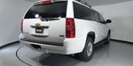 Chevrolet Suburban 5.3 A TELA Suv 2012