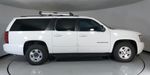 Chevrolet Suburban 5.3 A TELA Suv 2012