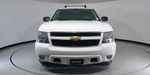 Chevrolet Suburban 5.3 A TELA Suv 2012