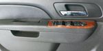 Chevrolet Suburban 5.3 A TELA Suv 2012