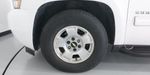 Chevrolet Suburban 5.3 A TELA Suv 2012
