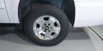 Chevrolet Suburban 5.3 A TELA Suv 2012