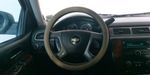 Chevrolet Suburban 5.3 A TELA Suv 2012