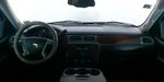 Chevrolet Suburban 5.3 A TELA Suv 2012