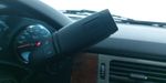 Chevrolet Suburban 5.3 A TELA Suv 2012