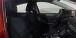 Mazda 2 1.5 I TOURING TA Hatchback 2017