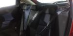 Mazda 2 1.5 I TOURING TA Hatchback 2017