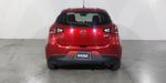 Mazda 2 1.5 I TOURING TA Hatchback 2017