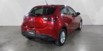 Mazda 2 1.5 I TOURING TA Hatchback 2017
