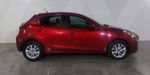 Mazda 2 1.5 I TOURING TA Hatchback 2017