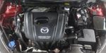Mazda 2 1.5 I TOURING TA Hatchback 2017