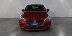 Mazda 2 1.5 I TOURING TA Hatchback 2017
