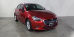 Mazda 2 1.5 I TOURING TA Hatchback 2017