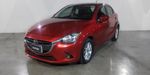 Mazda 2 1.5 I TOURING TA Hatchback 2017