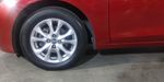 Mazda 2 1.5 I TOURING TA Hatchback 2017
