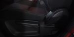 Mazda 2 1.5 I TOURING TA Hatchback 2017