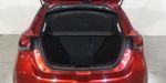 Mazda 2 1.5 I TOURING TA Hatchback 2017