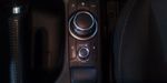 Mazda 2 1.5 I TOURING TA Hatchback 2017
