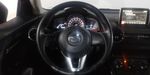 Mazda 2 1.5 I TOURING TA Hatchback 2017