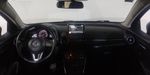 Mazda 2 1.5 I TOURING TA Hatchback 2017