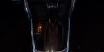 Mazda 2 1.5 I TOURING TA Hatchback 2017
