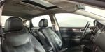 Nissan Sentra 1.8 EXCLUSIVE NAVI CVT Sedan 2013