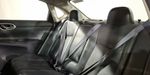 Nissan Sentra 1.8 EXCLUSIVE NAVI CVT Sedan 2013