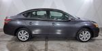 Nissan Sentra 1.8 EXCLUSIVE NAVI CVT Sedan 2013
