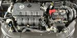 Nissan Sentra 1.8 EXCLUSIVE NAVI CVT Sedan 2013