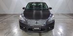 Nissan Sentra 1.8 EXCLUSIVE NAVI CVT Sedan 2013