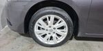 Nissan Sentra 1.8 EXCLUSIVE NAVI CVT Sedan 2013