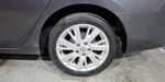 Nissan Sentra 1.8 EXCLUSIVE NAVI CVT Sedan 2013