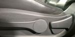 Nissan Sentra 1.8 EXCLUSIVE NAVI CVT Sedan 2013
