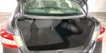 Nissan Sentra 1.8 EXCLUSIVE NAVI CVT Sedan 2013