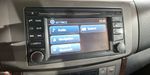 Nissan Sentra 1.8 EXCLUSIVE NAVI CVT Sedan 2013