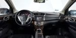 Nissan Sentra 1.8 EXCLUSIVE NAVI CVT Sedan 2013